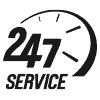 24_7 Service loodgieters Lichtenvoorde