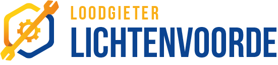 Loodgieter Lichtenvoorde Logo